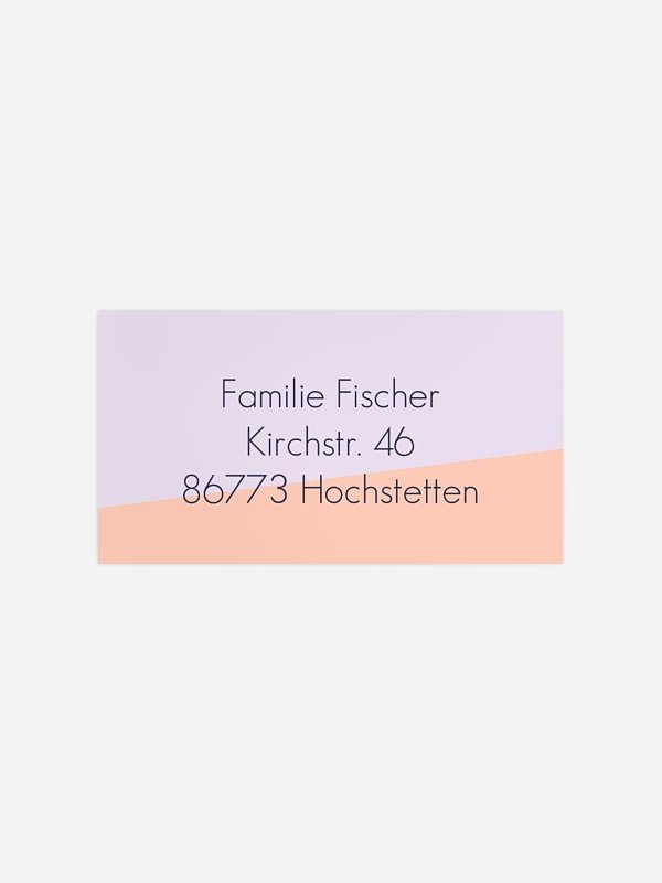 Meine Schultüte