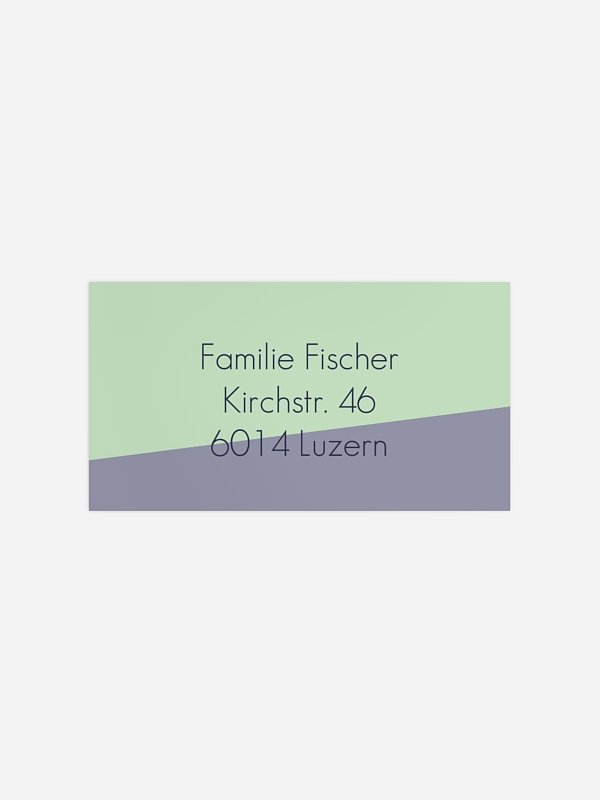 Meine Schultüte