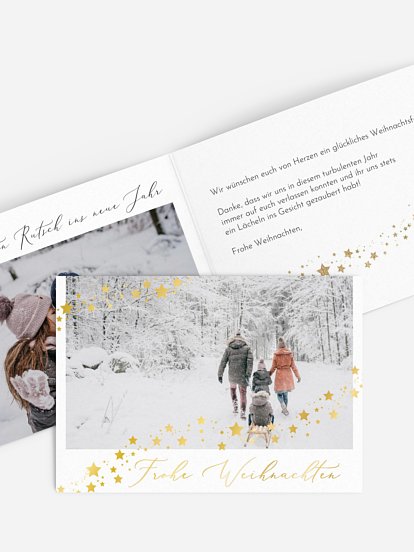 Sternchenband Sternchenband