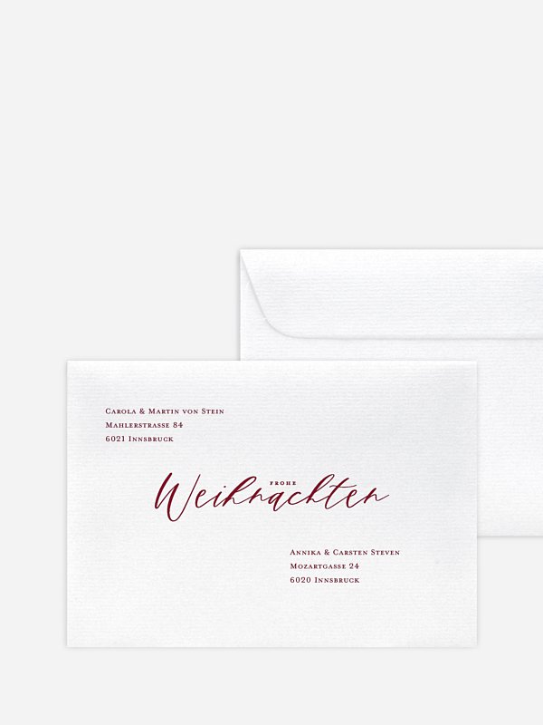 Lovely Calligraphy