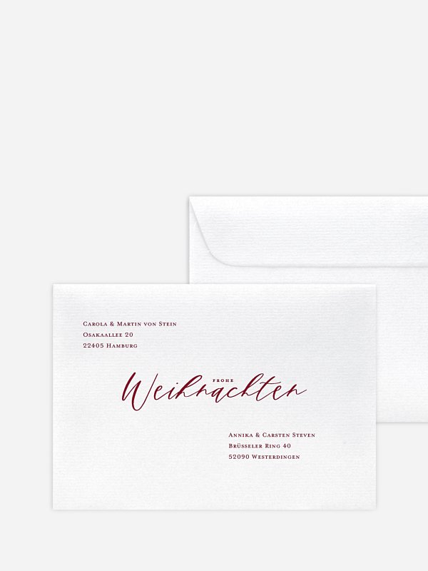 Lovely Calligraphy