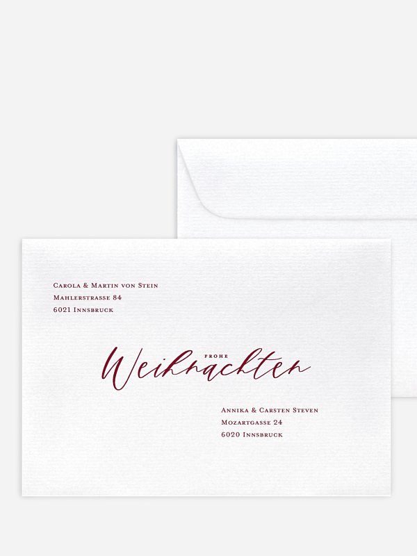 Lovely Calligraphy