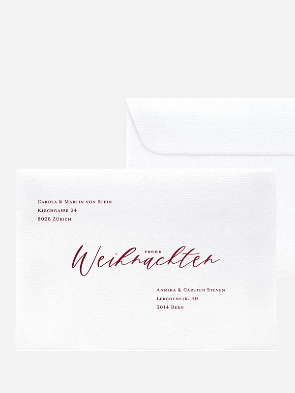 Lovely Calligraphy