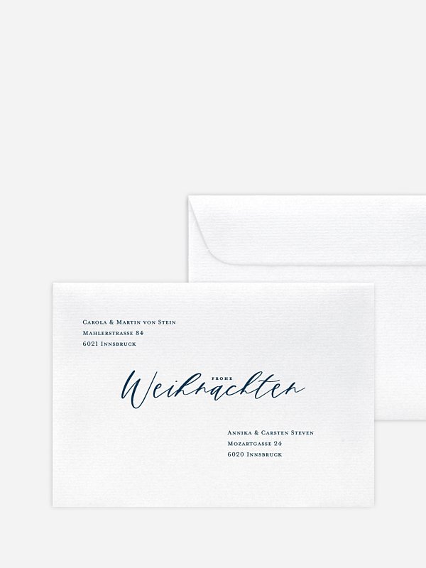 Lovely Calligraphy