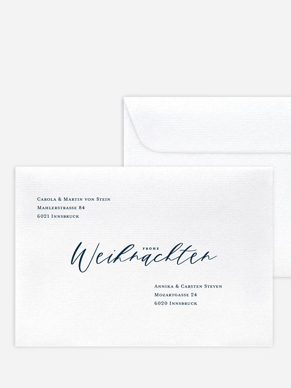 Lovely Calligraphy