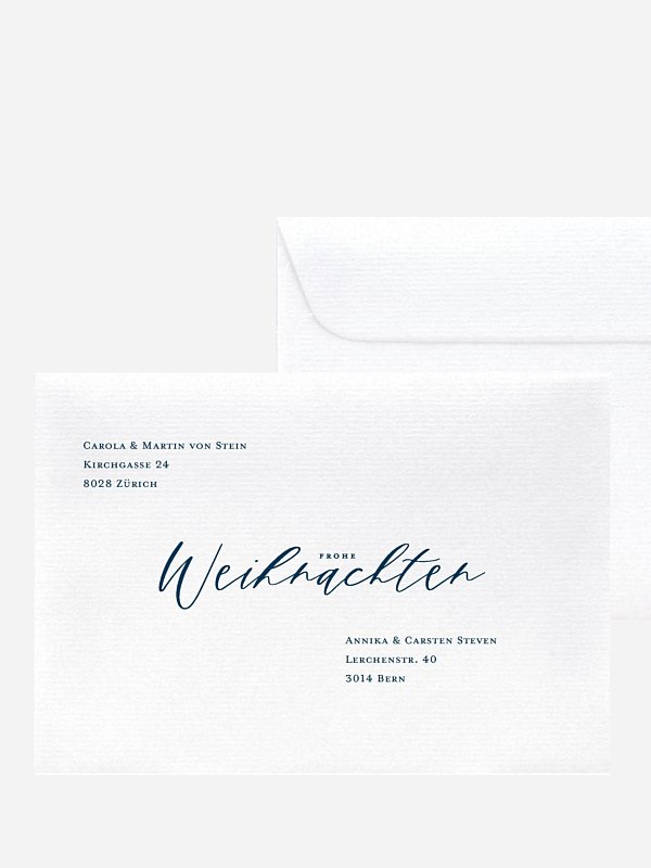 Lovely Calligraphy