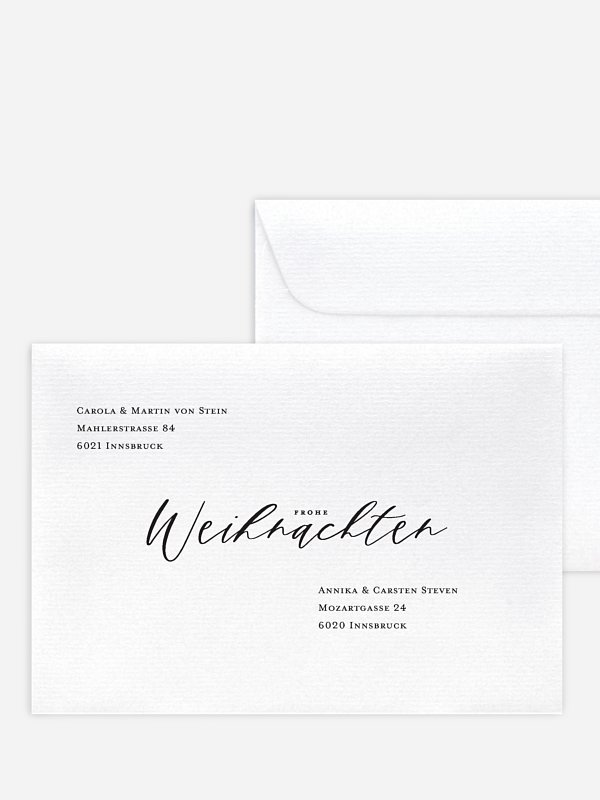 Lovely Calligraphy