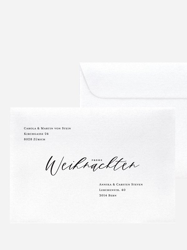 Lovely Calligraphy