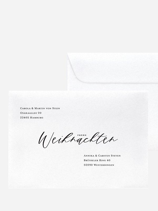 Lovely Calligraphy