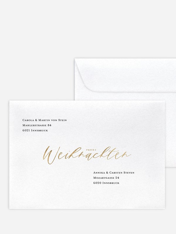 Lovely Calligraphy