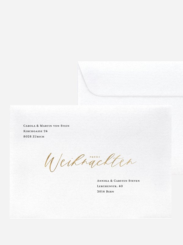 Lovely Calligraphy