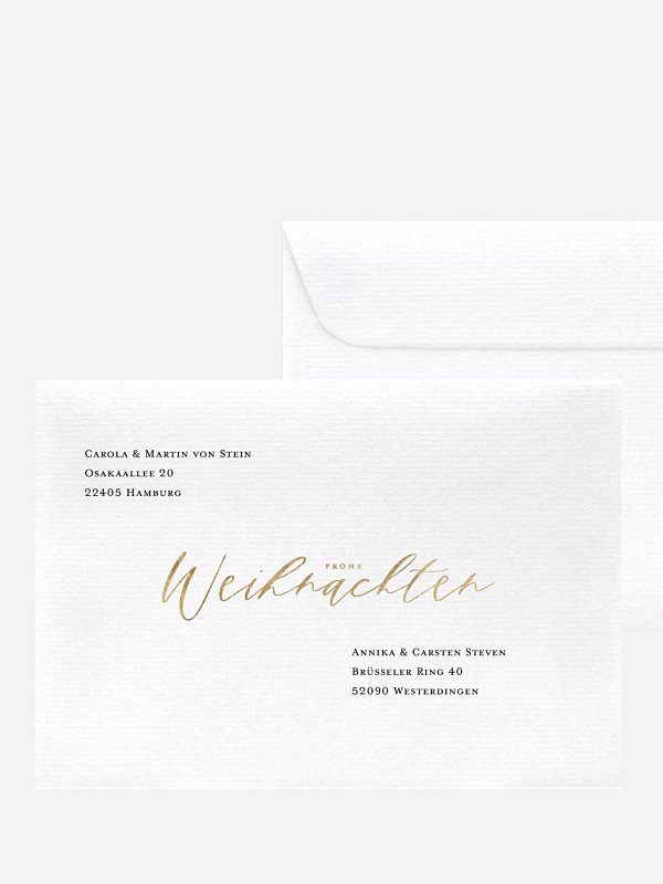 Lovely Calligraphy