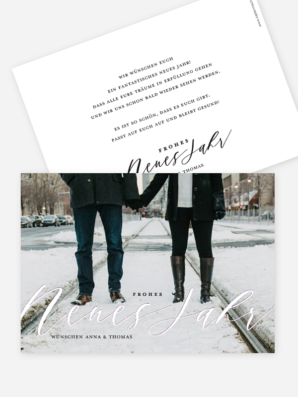 Lovely Calligraphy