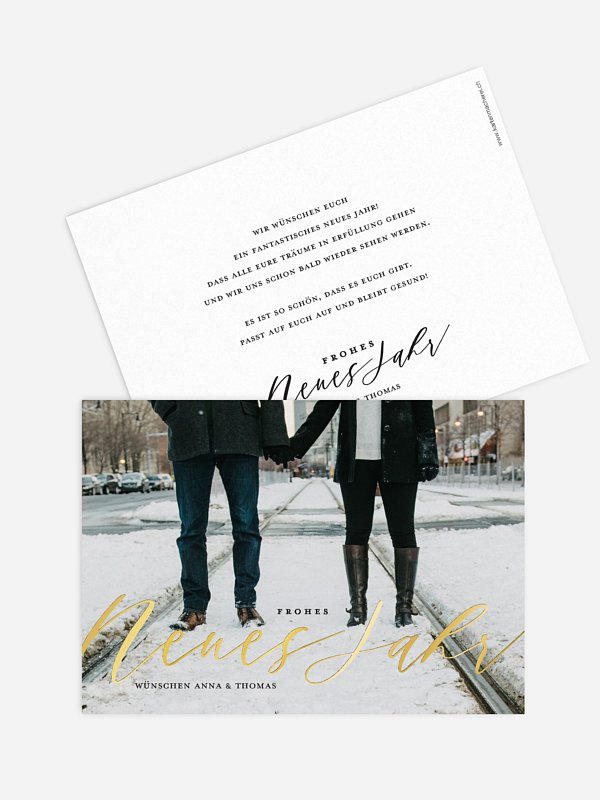 Lovely Calligraphy