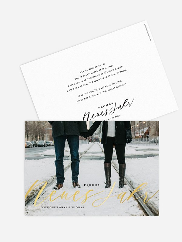 Lovely Calligraphy