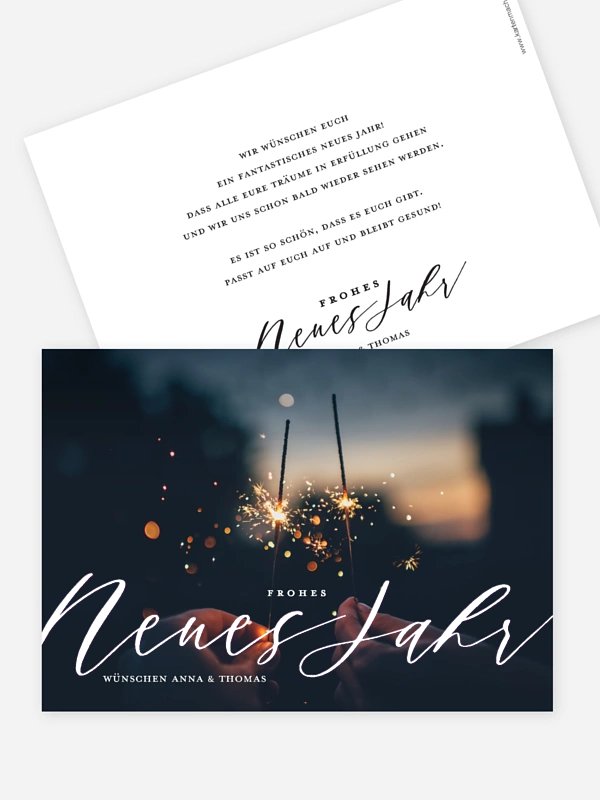 Lovely Calligraphy