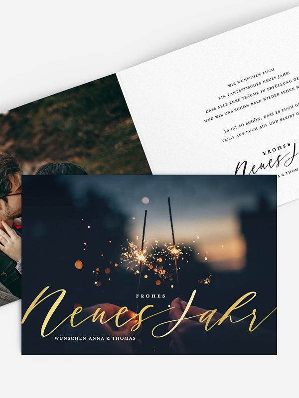 Lovely Calligraphy