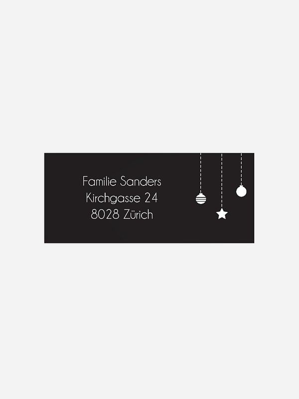 Happy Christmas