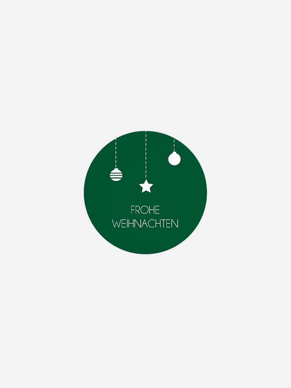 Happy Christmas