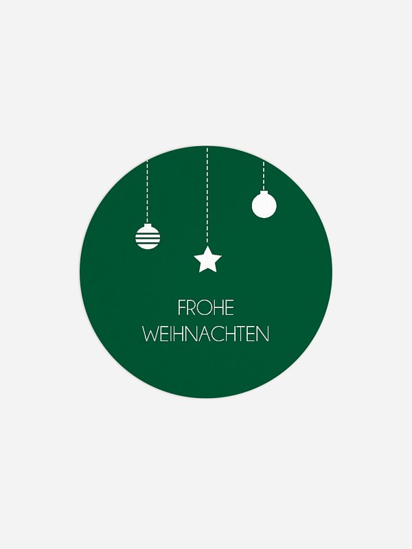 Happy Christmas