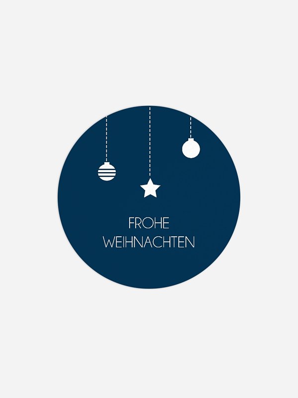 Happy Christmas