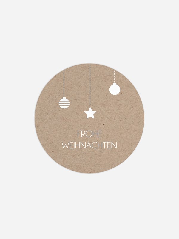 Happy Christmas