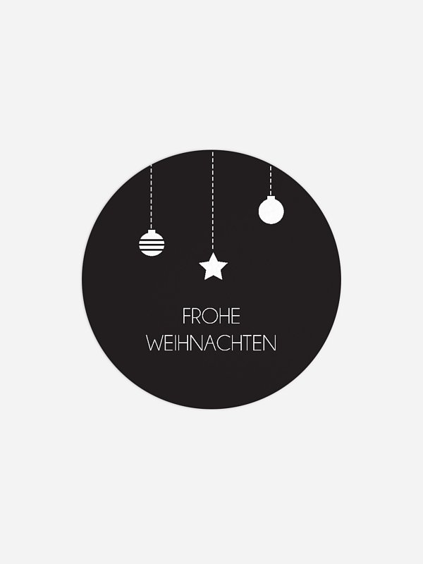 Happy Christmas