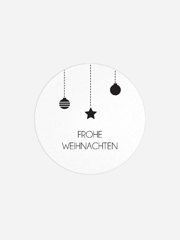 Happy Christmas