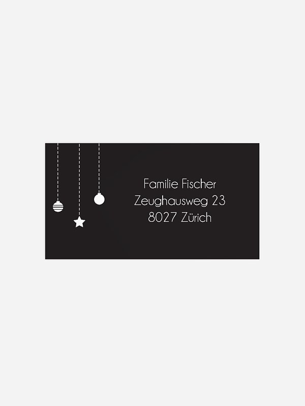 Happy Christmas