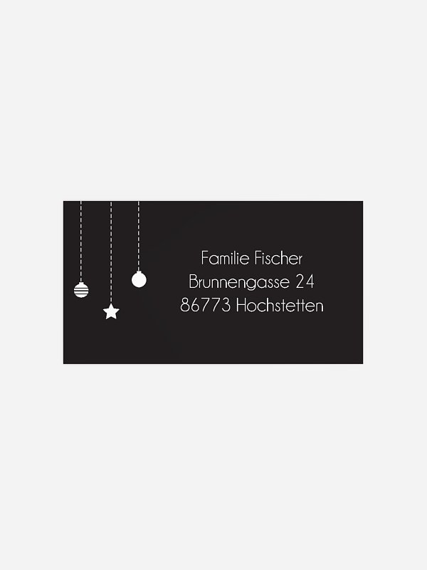 Happy Christmas