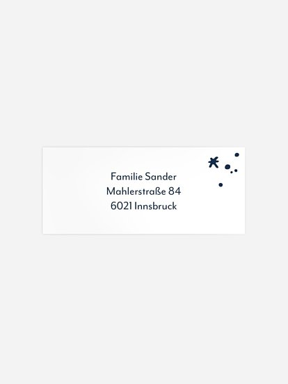 Weihnachtspracht Weihnachtspracht