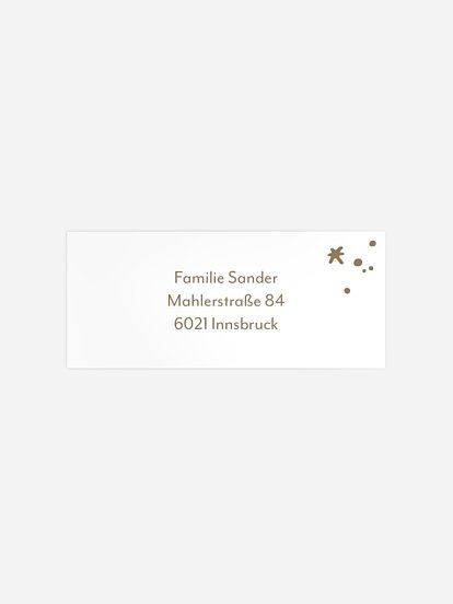 Weihnachtspracht Weihnachtspracht