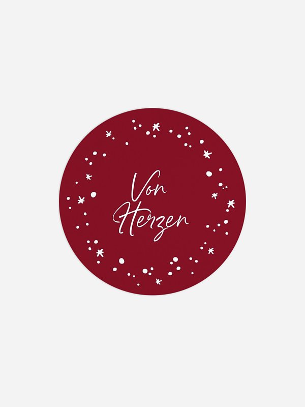 Weihnachtspracht