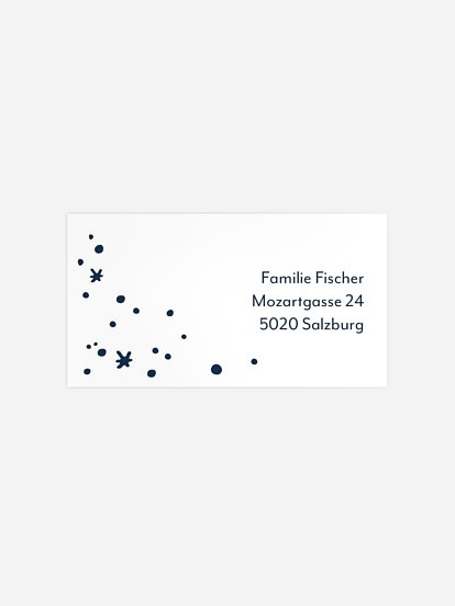 Weihnachtspracht Weihnachtspracht