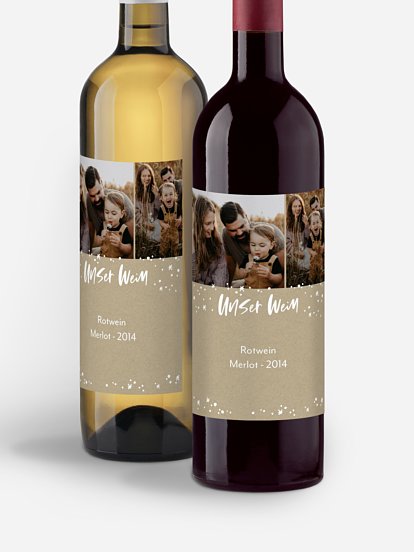 Weihnachtspracht Weihnachtspracht