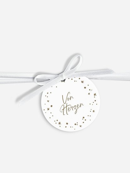 Weihnachtspracht Weihnachtspracht