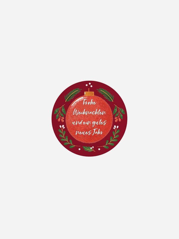 Holly Jolly