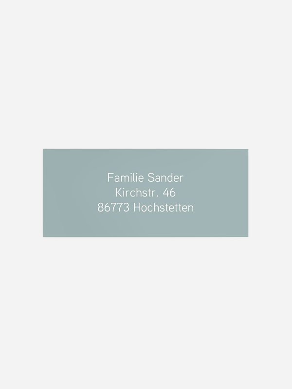 Weihnachtswichtel