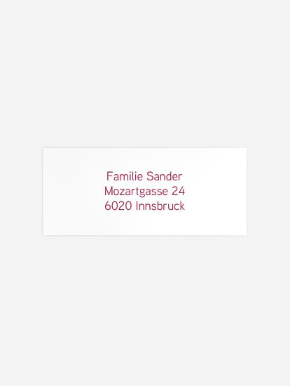 Weihnachtswichtel Weihnachtswichtel