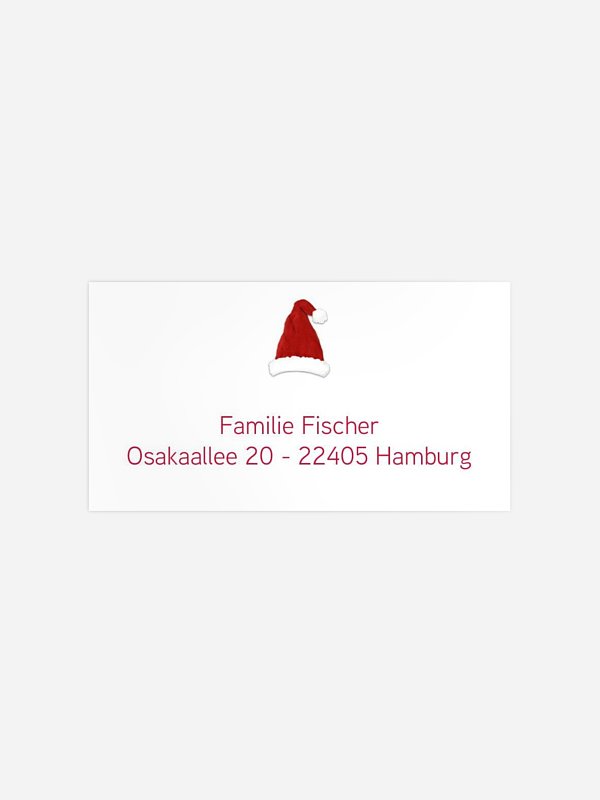 Weihnachtswichtel