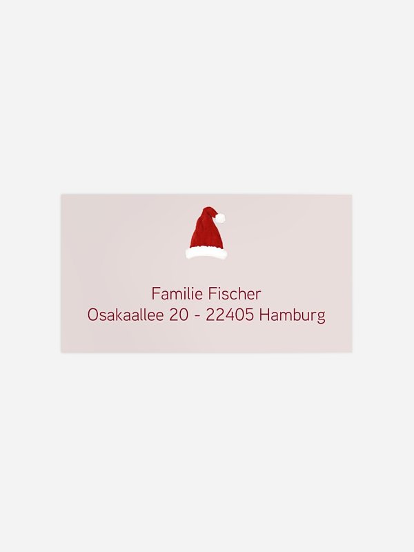 Weihnachtswichtel