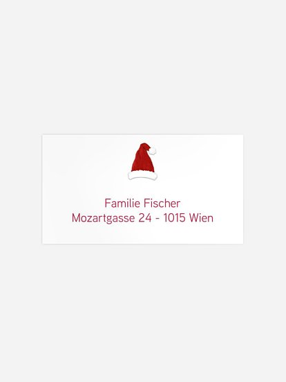 Weihnachtswichtel Weihnachtswichtel