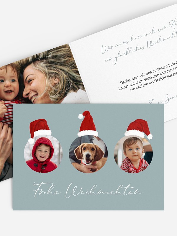 Weihnachtswichtel