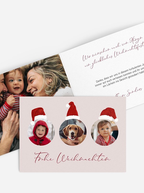 Weihnachtswichtel