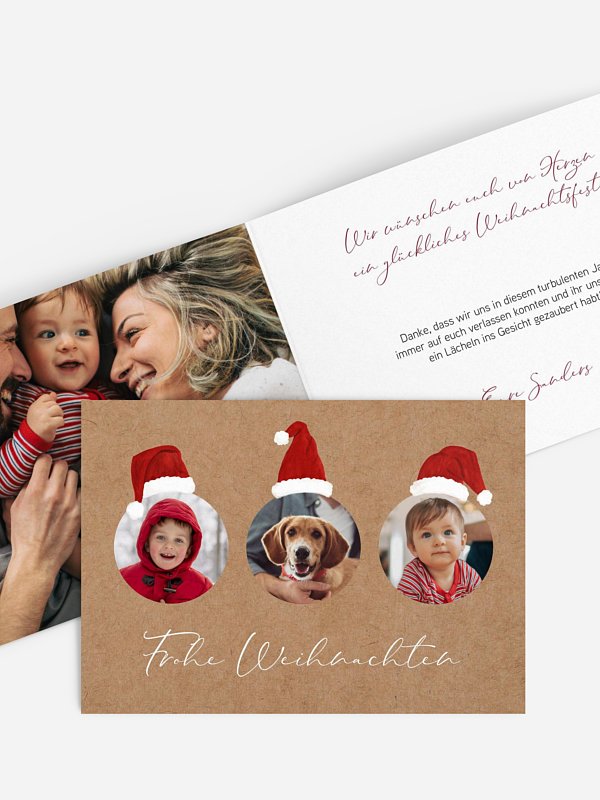 Weihnachtswichtel
