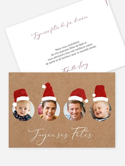 Lutins de Noël Lutins de Noël