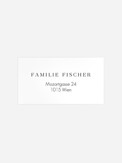 Christbaum Christbaum