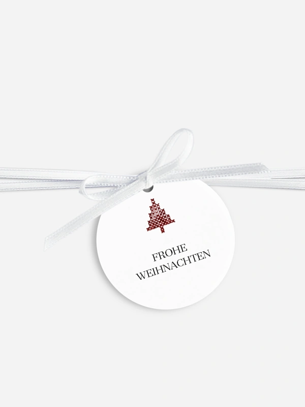 Christbaum