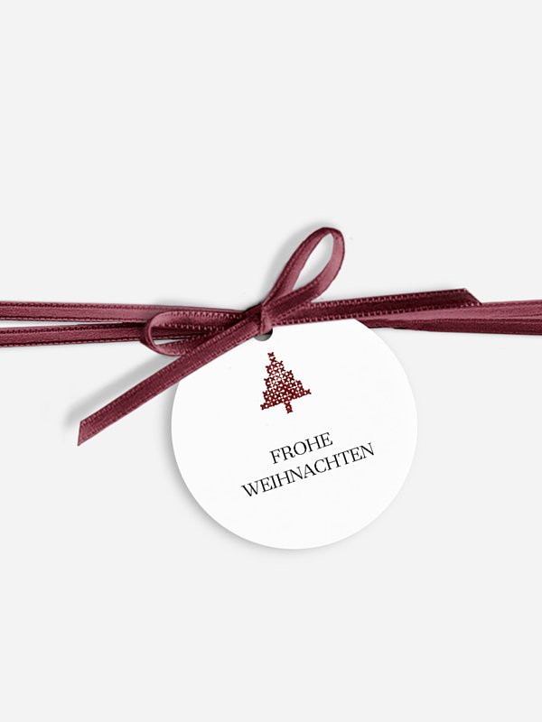 Christbaum