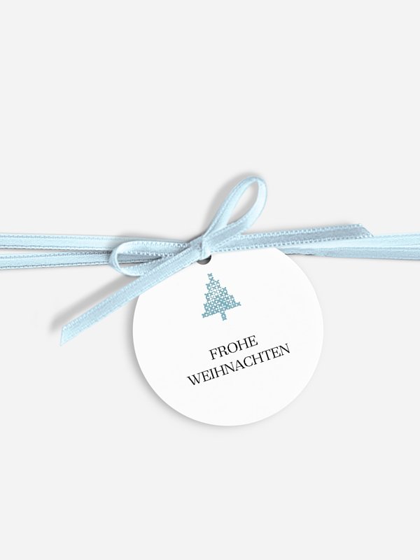 Christbaum
